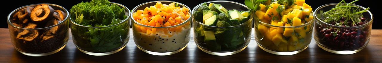 kittu one In this inviting composition a selection by viaankart on ...