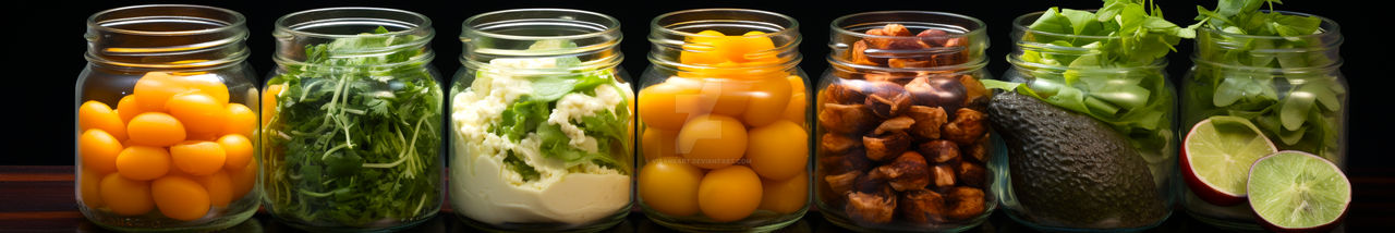 kittu one In this inviting composition a selection by viaankart on ...