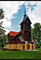 Church nr1