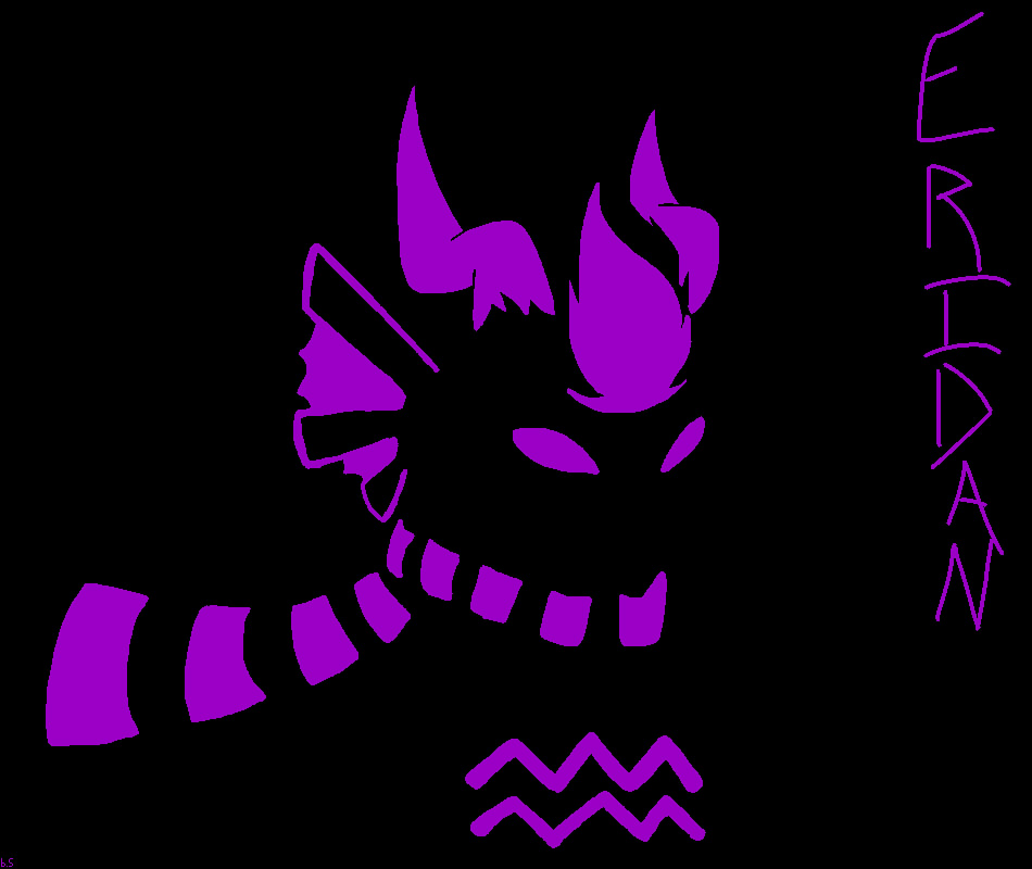 Eridan