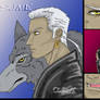 Wolfs Rain_FanArt_Tsume