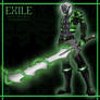 Exile