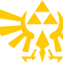 Triforce Vector