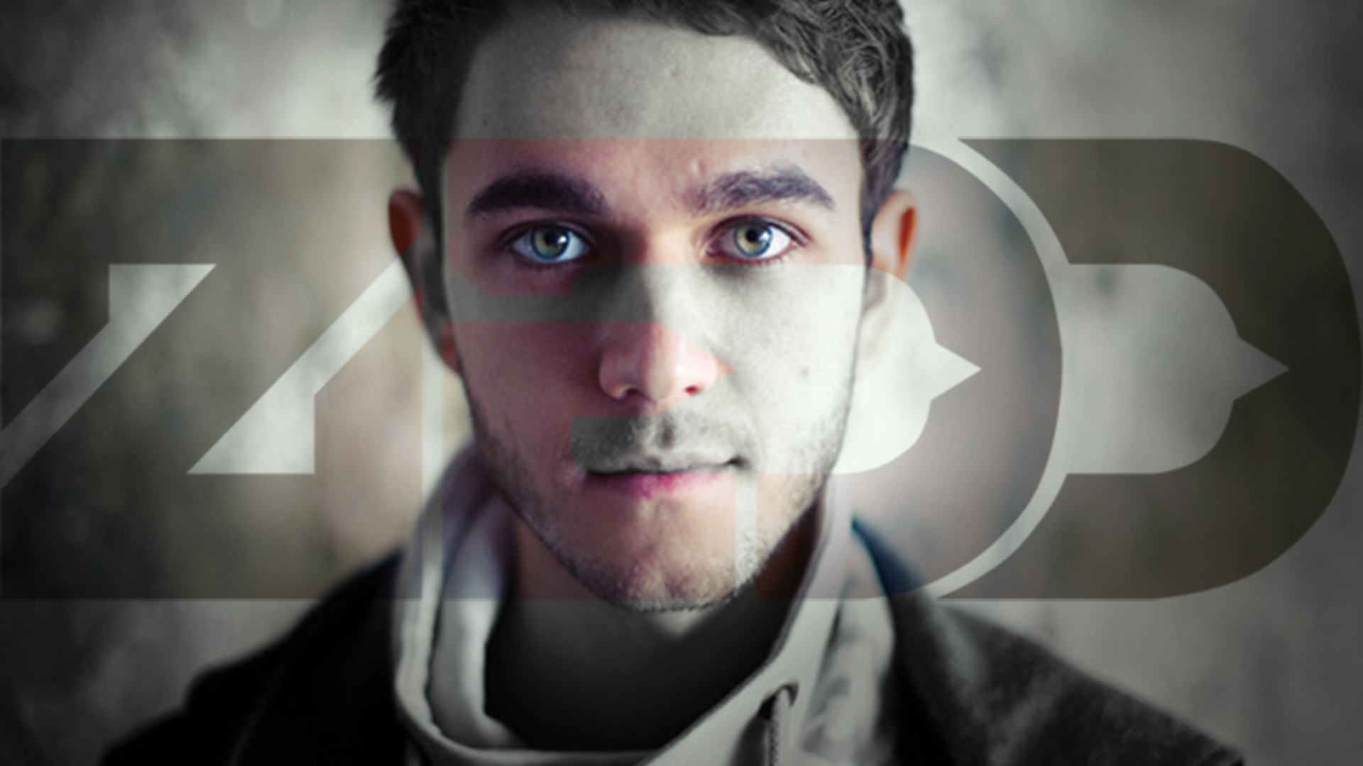 Zedd Wallpaper 19 X 1080 By Raynebowdash7 On Deviantart Zedd Wallpaper 19 X 1080 By Raynebowdash7 On Deviantart