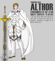 Althor