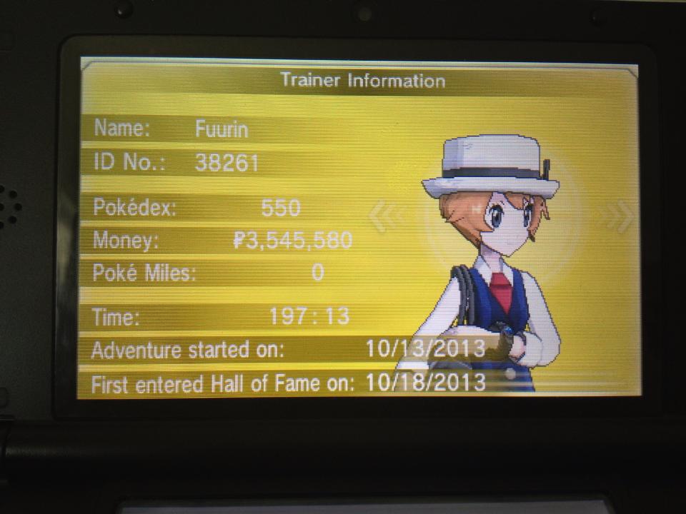 pokemon xy gold trainer card The Secret Rare Gold Cards Of Pokmon TCG: Sword & Shield Part 2