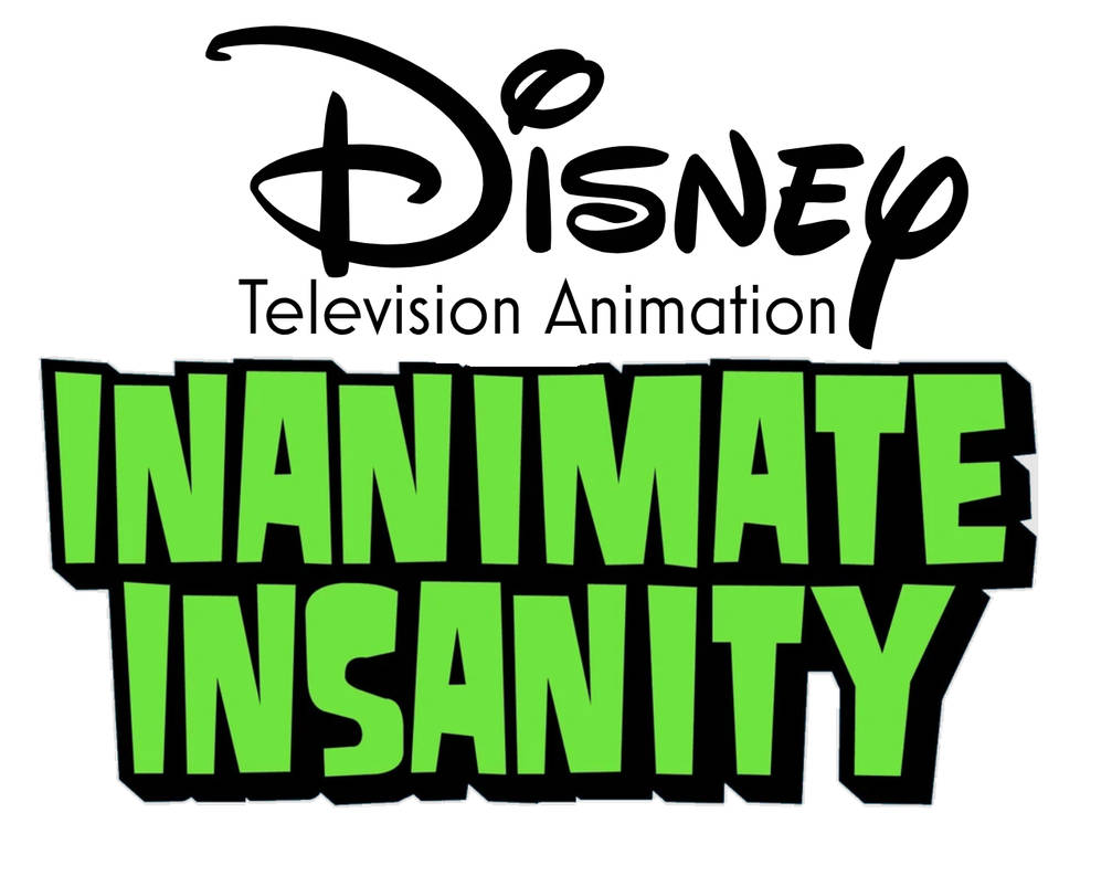 Disney Tva Inanimate Insanity (2025) by T3YRTRE on DeviantArt