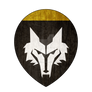 Age of Dimming CoA - Vulkyrdak Clan