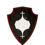 Old World CoA - Order of Knights of the Sanatorium