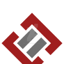 Gaean Polity - Aetolian Sartorius