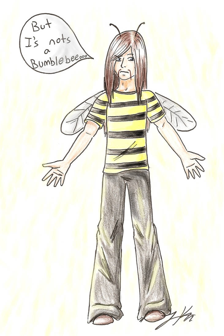 Toki Wartooth by Ushishi on DeviantArt