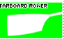 Starboard Rower Stamp