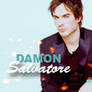 Damon Salvatore nr. 1