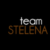 Team Stelena