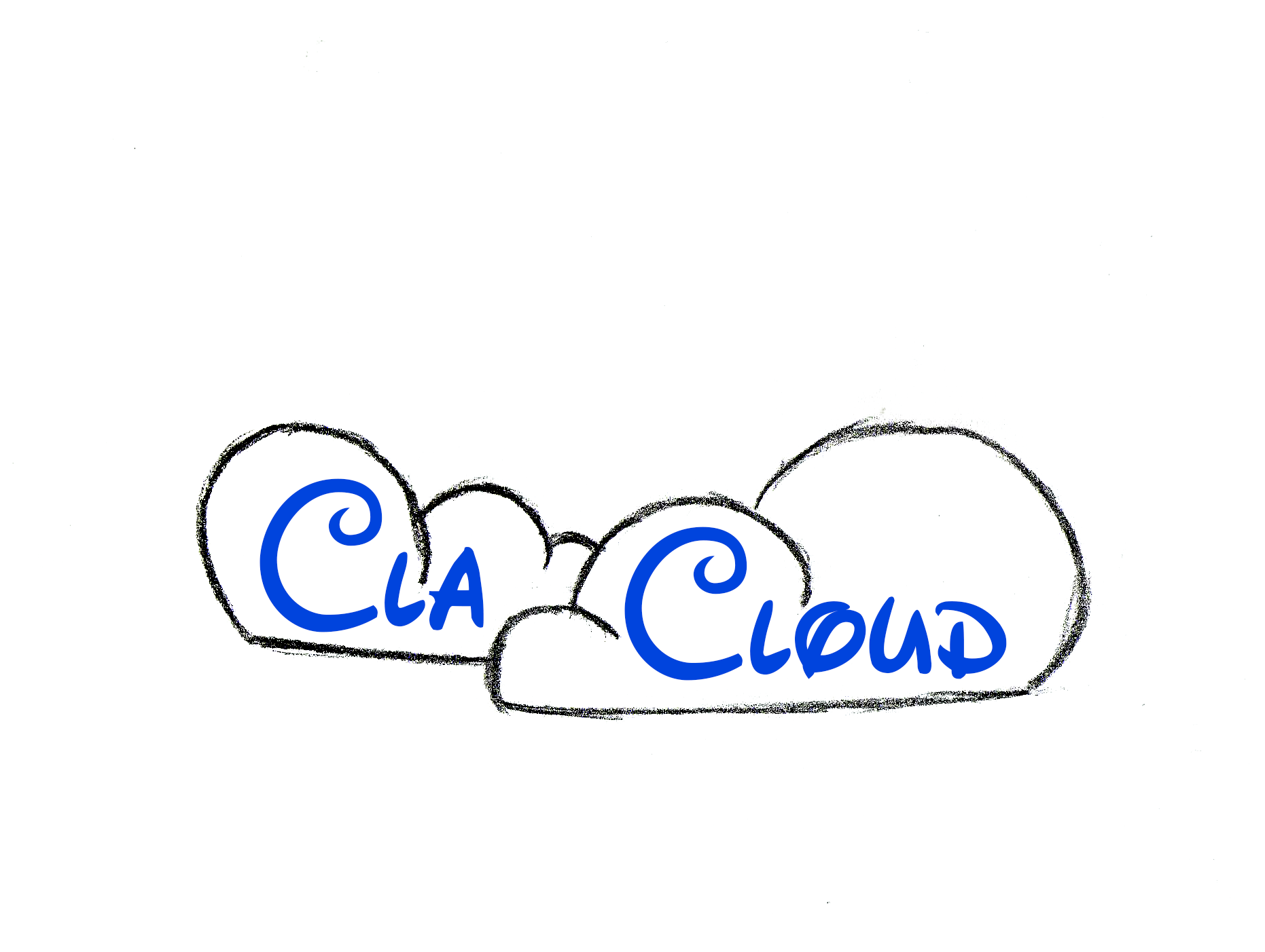 Logo ClaCloud