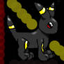 Umbreon