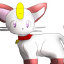 Fribit the Meowth-OPEN- adoptable