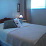 Room-102a