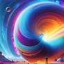 Ingress-P101