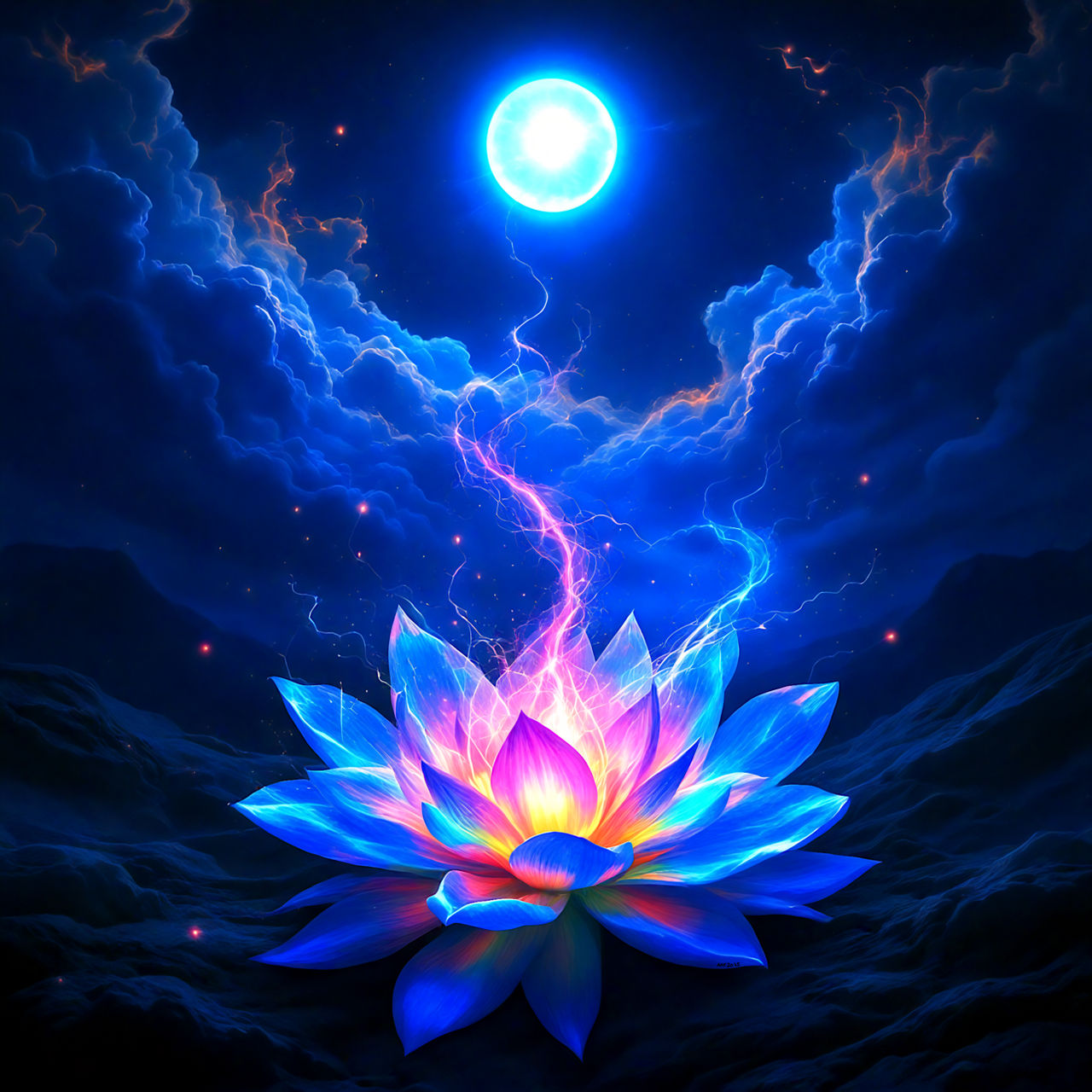 The-Ethereal-Lotus-P202
