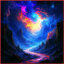 Travelling-Eternity-Road-P101