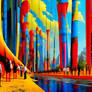Urban-Life-P203