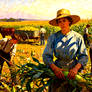Harvest-Time-P203