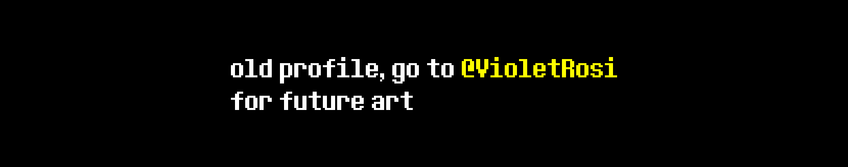 Deviantartbannerswidev