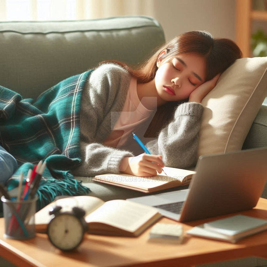 don`t work much by HaCK-Hack on DeviantArt