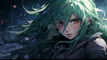 HaCK-Hack - Student, Writer | DeviantArt