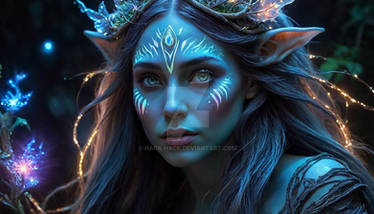 HaCK-Hack - Student, Writer | DeviantArt