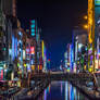 Dotonbori