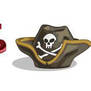 Piratey Things
