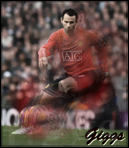 Giggs effects by Respocty19 on DeviantArt