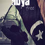 Libya free -18