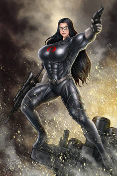 Baroness