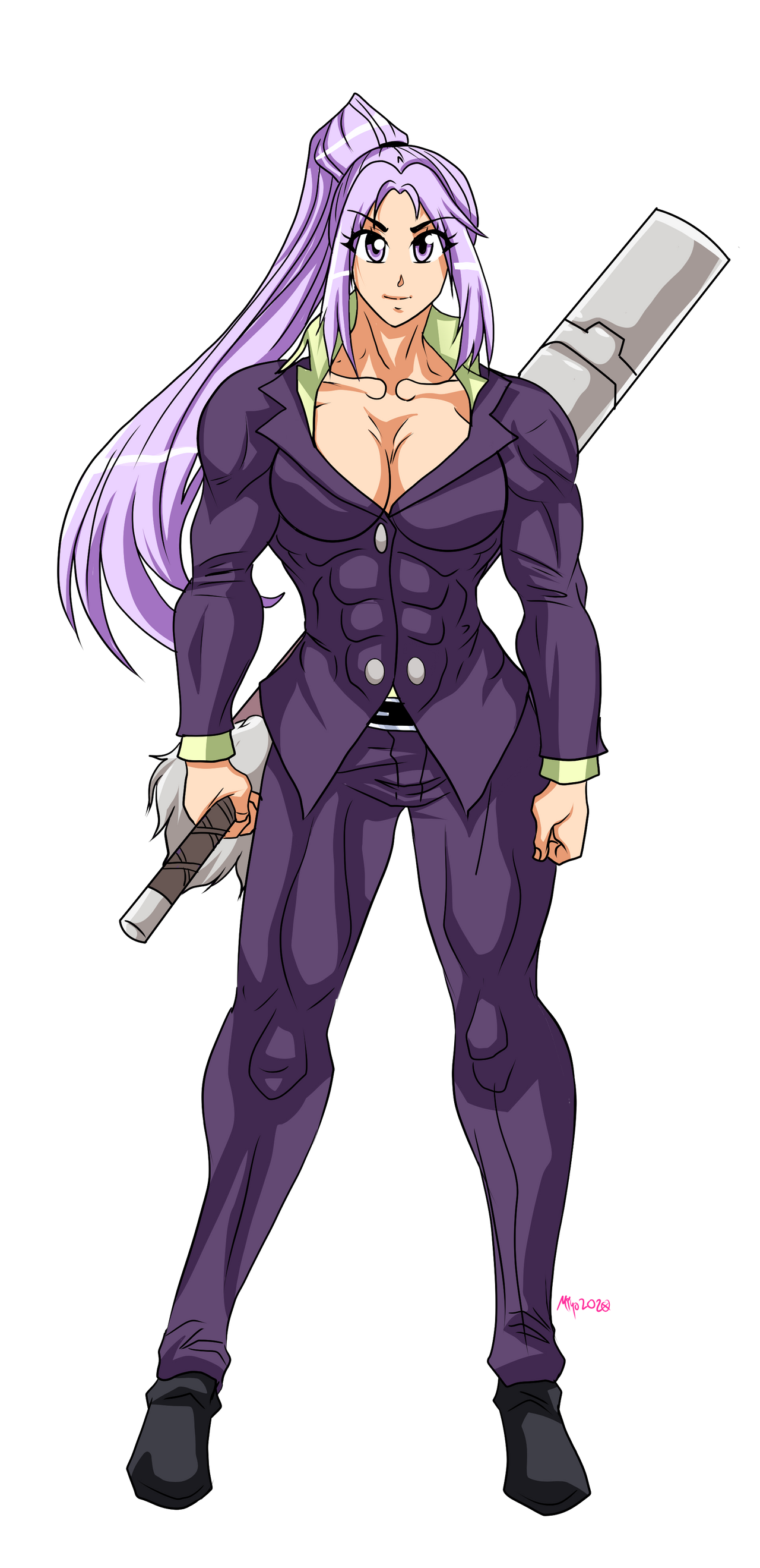 Shion By Mvmconde On DeviantArt shion-by-mvmconde-on-deviantart