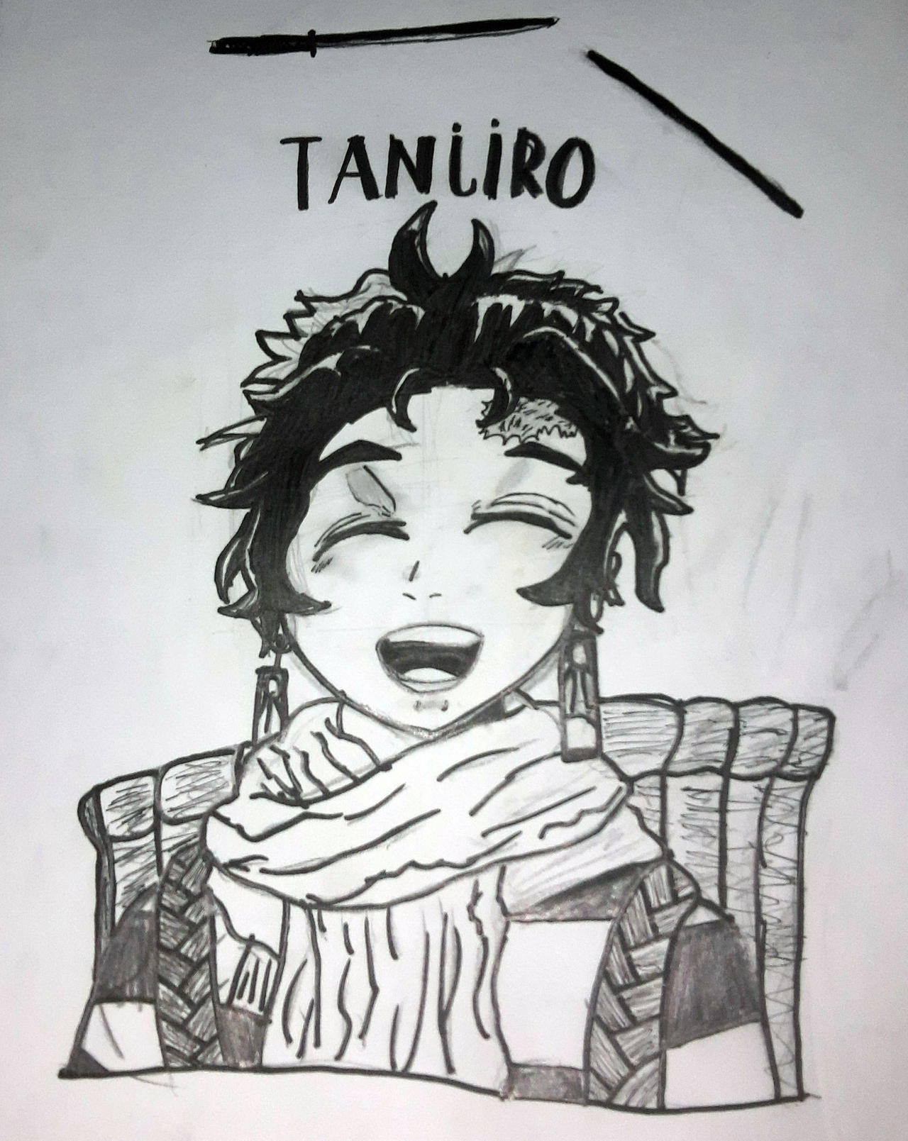 Alex N036 by AlexGos on DeviantArt