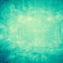 Blue Grunge 1.1