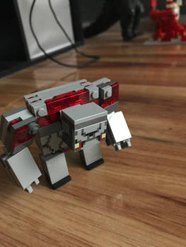 Explore The Best Redstonegolem Art Deviantart Explore The Best Redstonegolem Art Deviantart