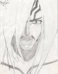 Renji