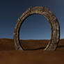 Stargate Cycles