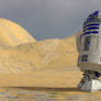 R2-D2