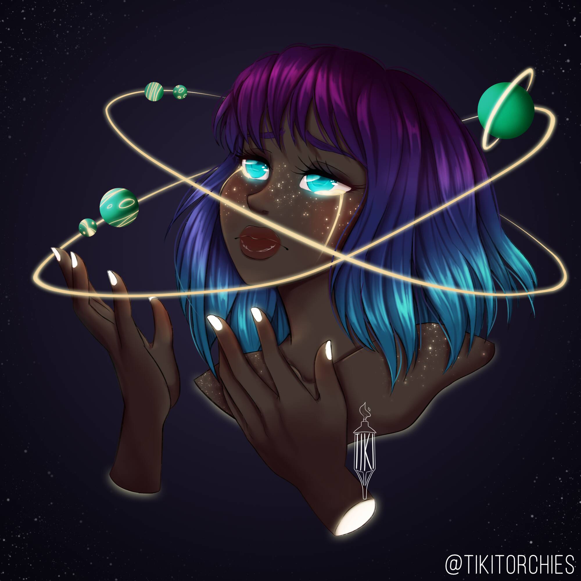 Stuck In My Head By Tikitorchies On Deviantart Stuck In My Head By Tikitorchies On Deviantart