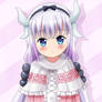 Kanna