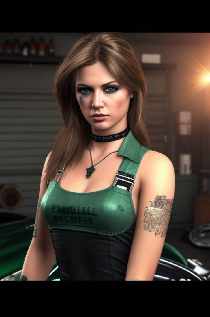 A I Lara Kinkos By Fettaboba On DeviantArt a-i-lara-kinkos-by-fettaboba-on-deviantart
