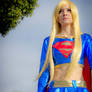 supergirl