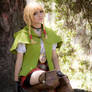 Linkle