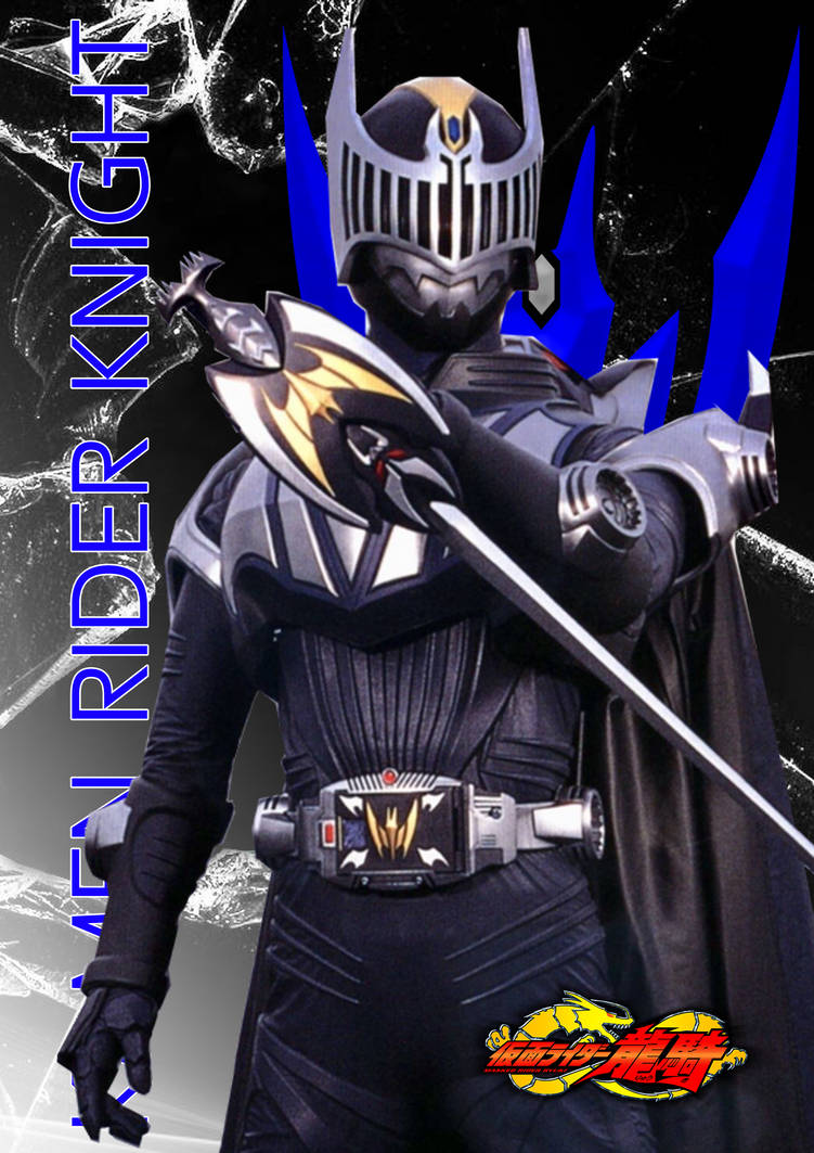 Xo2 Knight 02.Knight by ponymooji-1149 on DeviantArt