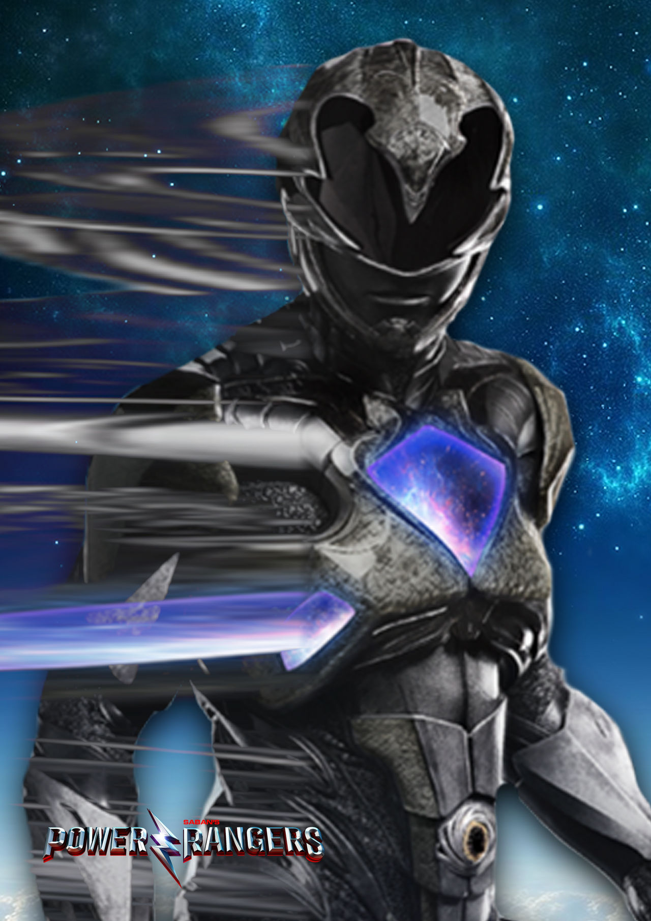 Black Rangers by ponymooji-1149 on DeviantArt